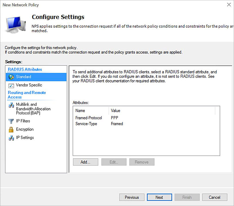 Screenshot of nps, picuture 7